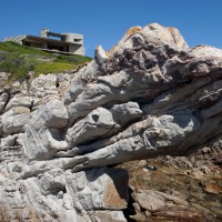 za-Walker Bay-Slee Johann-De Kelders-house-seaside